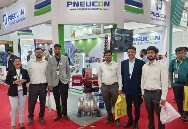 This zooms-in really well and smooth