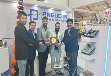 This zooms-in really well and smooth