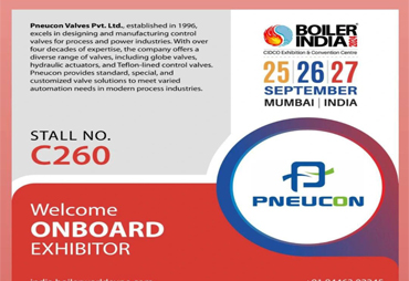 This zooms-in really well and smooth