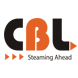 cbl