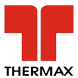 therrmax